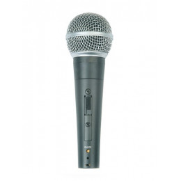 SOUNDKING EH002 Микрофон динамический, Soundking