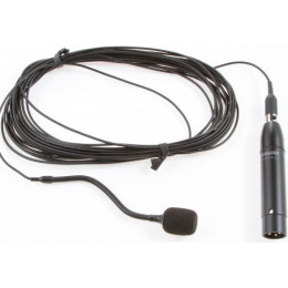 Микрофон SHURE MX202B C