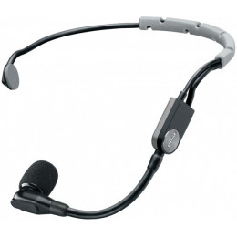 Микрофон SHURE SM35-TQG Микрофон SHURE SM35-TQG