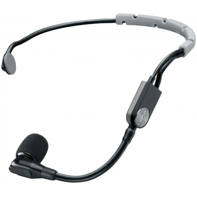 Микрофон SHURE SM35-TQG Микрофон SHURE SM35-TQG