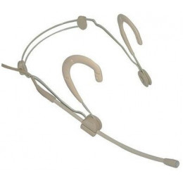 Микрофон SHURE WBH53Т BETA 53 Микрофон SHURE WBH53Т BETA 53