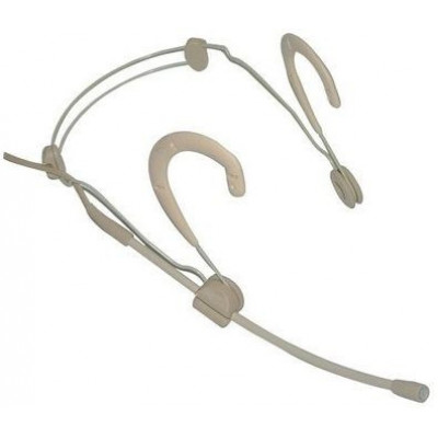 Микрофон SHURE WBH53Т BETA 53 Микрофон SHURE WBH53Т BETA 53