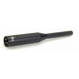 Микрофон DBX RTA-M Микрофон DBX RTA-M