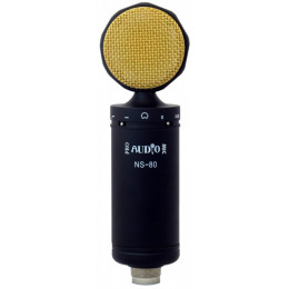 Микрофон PROAUDIO NS-80