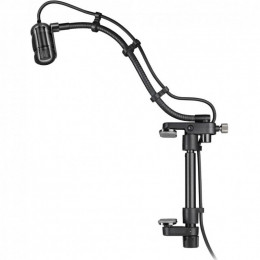 AUDIO-TECHNICA ATM350GL - Микрофон конденсаторный инструментальный, крепление...