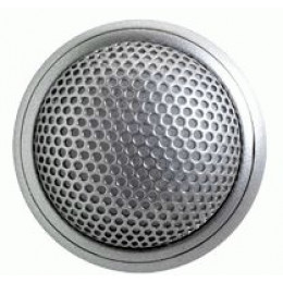 SHURE MX395AL/C плоский врезной кардиоидный конференц. микрофон, цвет алюминиевый. SHURE MX395AL/C плоский врезной кардиоидный конференц. микрофон, цвет алюминиевый.