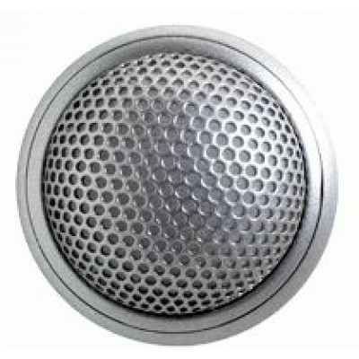 SHURE MX395AL/C плоский врезной кардиоидный конференц. микрофон, цвет алюминиевый. SHURE MX395AL/C плоский врезной кардиоидный конференц. микрофон, цвет алюминиевый.
