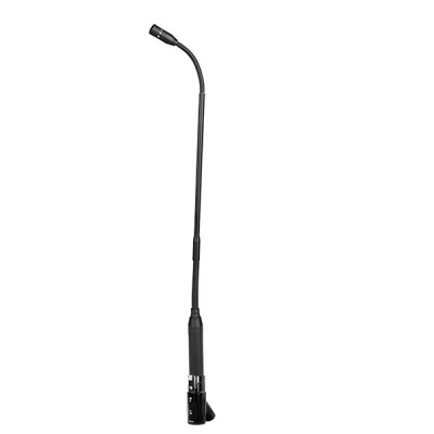 ALCTRON CM500 Микрофон конденсаторный, для конференций, Alctron ALCTRON CM500 Микрофон конденсаторный, для конференций, Alctron