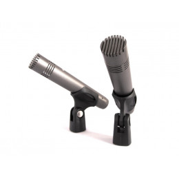 PRODIPE PRO2XA1 A1 Duo Микрофон конденсаторный, стереопара, Prodipe