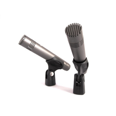 PRODIPE PRO2XA1 A1 Duo Микрофон конденсаторный, стереопара, Prodipe