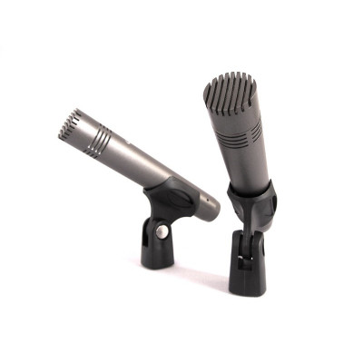 PRODIPE PRO2XA1 A1 Duo Микрофон конденсаторный, стереопара, Prodipe PRODIPE PRO2XA1 A1 Duo Микрофон конденсаторный, стереопара, Prodipe