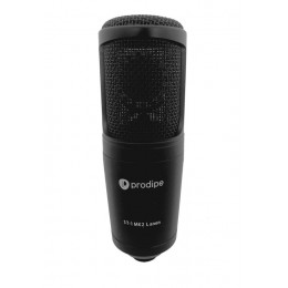 PRODIPE PROST1 ST-1 MK2 Lanen Микрофон конденсаторный, Prodipe PRODIPE PROST1 ST-1 MK2 Lanen Микрофон конденсаторный, Prodipe