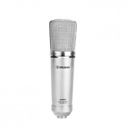 ALCTRON MC003S Микрофон конденсаторный студийный, Alctron ALCTRON MC003S Микрофон конденсаторный студийный, Alctron