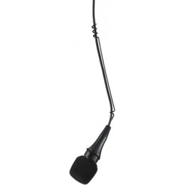 Микрофон SHURE CVO-B/C Микрофон SHURE CVO-B/C