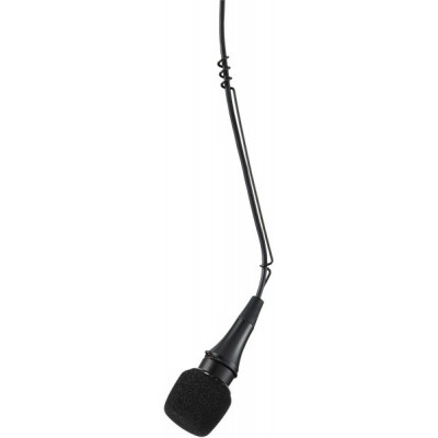 Микрофон SHURE CVO-B/C Микрофон SHURE CVO-B/C