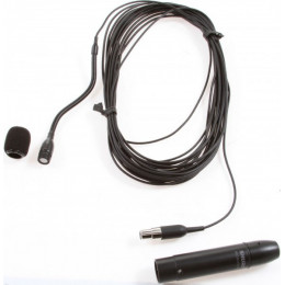 Микрофон SHURE MX202B S Микрофон SHURE MX202B S