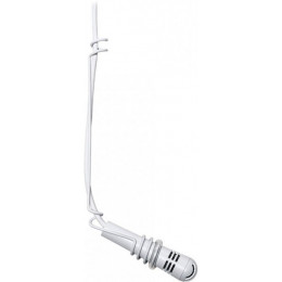 Микрофон AKG CHM99 White Микрофон AKG CHM99 White