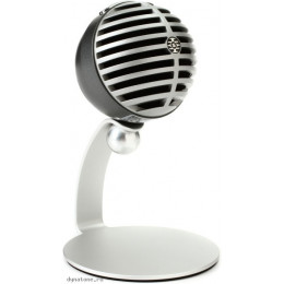 Микрофон SHURE MV5 LTG Микрофон SHURE MV5 LTG