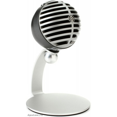 Микрофон SHURE MV5 LTG Микрофон SHURE MV5 LTG