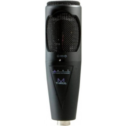 Микрофон ART M-Three Микрофон ART M-Three