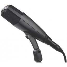SENNHEISER MD 421-II динамический микрофон 984