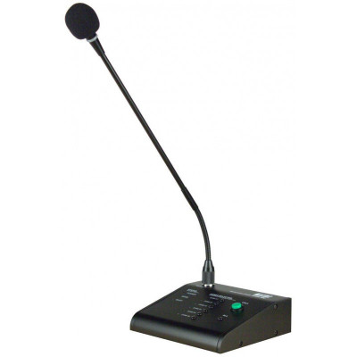 Микрофон PROAUDIO EVRM-500 Микрофон PROAUDIO EVRM-500