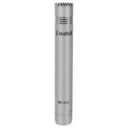 Микрофон PROAUDIO NS-81C Микрофон PROAUDIO NS-81C