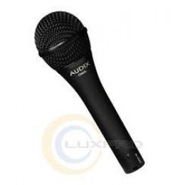 Микрофон AUDIX OM6 Микрофон AUDIX OM6