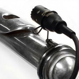 Микрофон AUDIX ADX10FL Микрофон AUDIX ADX10FL