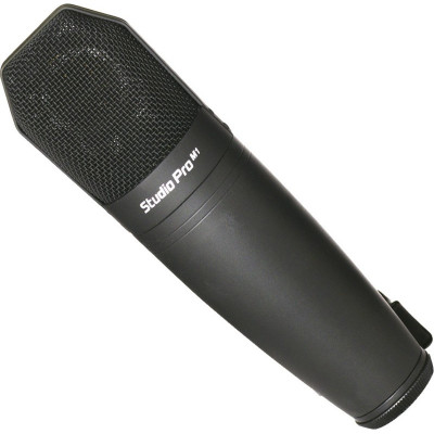 Микрофон PEAVEY Studio Pro M1 Микрофон PEAVEY Studio Pro M1