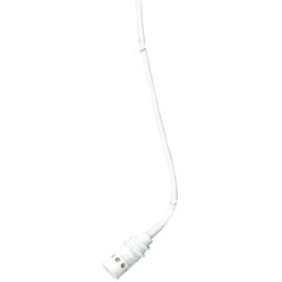 Audix ADX40WHC SALE Подвесной конденсаторный гиперкардиоидный микрофон,... Audix ADX40WHC SALE Подвесной конденсаторный гиперкардиоидный микрофон,...