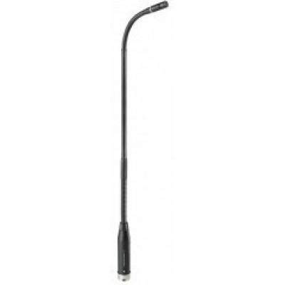 AUDIO-TECHNICA ES925C18 XLR - Микрофон "гусиная шея" AUDIO-TECHNICA ES925C18 XLR - Микрофон "гусиная шея"