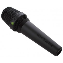 LEWITT MTP550DMs - вокальный кардиоидный динамический микрофон с выключателем,... LEWITT MTP550DMs - вокальный кардиоидный динамический микрофон с выключателем,...