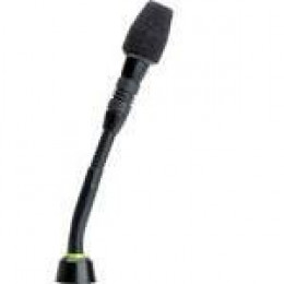SHURE MX405LP/C кардиоидный конференц. микрофон на 'гусиной шее'... SHURE MX405LP/C кардиоидный конференц. микрофон на 'гусиной шее'...