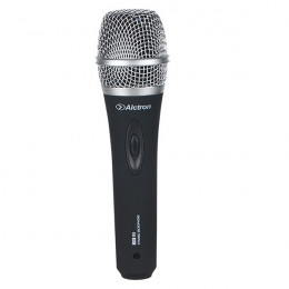 ALCTRON PM05 Микрофон динамический, Alctron ALCTRON PM05 Микрофон динамический, Alctron