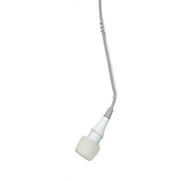 Микрофон SHURE CVO-W/C Микрофон SHURE CVO-W/C