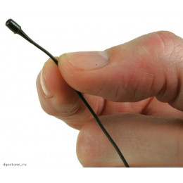 Микрофон SHURE WCB6B Countryman B6 Микрофон SHURE WCB6B Countryman B6