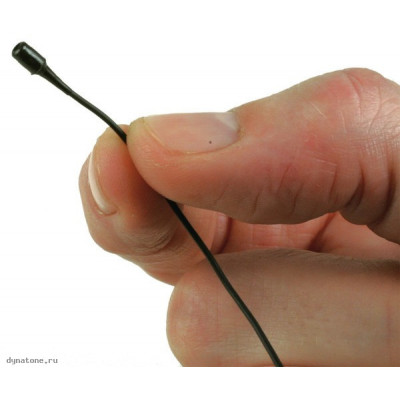 Микрофон SHURE WCB6B Countryman B6 Микрофон SHURE WCB6B Countryman B6