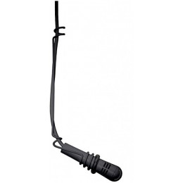 Микрофон AKG CHM99 Микрофон AKG CHM99