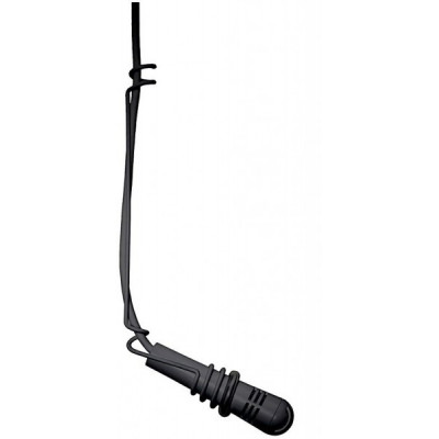 Микрофон AKG CHM99 Микрофон AKG CHM99
