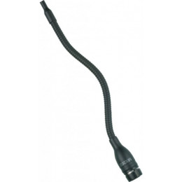 Микрофон SHURE MX202BP/C Микрофон SHURE MX202BP/C