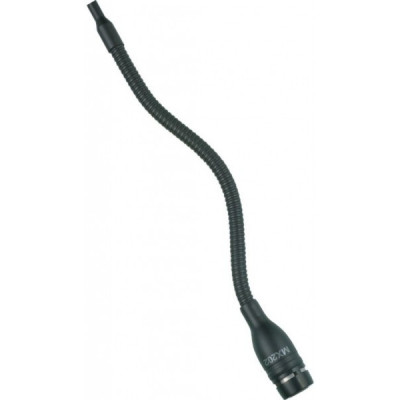 Микрофон SHURE MX202BP/C Микрофон SHURE MX202BP/C
