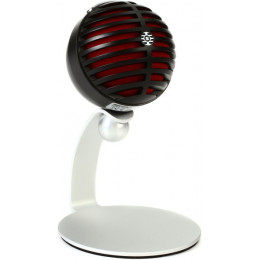 Микрофон SHURE MV5 B-LTG Микрофон SHURE MV5 B-LTG