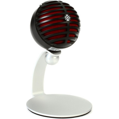 Микрофон SHURE MV5 B-LTG Микрофон SHURE MV5 B-LTG