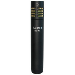 Микрофон PROAUDIO NS-90 Микрофон PROAUDIO NS-90