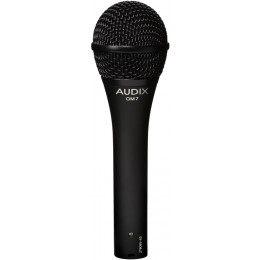 Микрофон AUDIX OM7