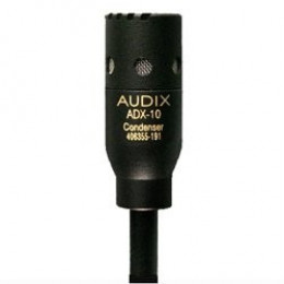 Микрофон AUDIX ADX10FLP Микрофон AUDIX ADX10FLP