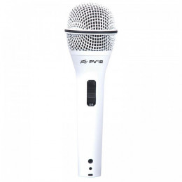Микрофон PEAVEY PVi 2W 1/4