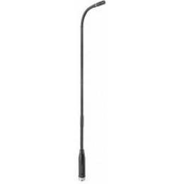 AUDIO-TECHNICA ES925C21 XLR - Микрофон "гусиная шея"