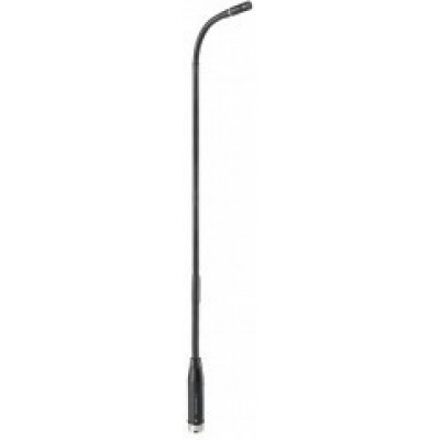 AUDIO-TECHNICA ES925C21 XLR - Микрофон "гусиная шея" AUDIO-TECHNICA ES925C21 XLR - Микрофон "гусиная шея"